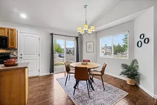 2152 E 11th St, Loveland, CO 80537 - Photo 16
