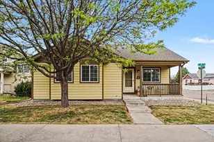 2152 E 11th St, Loveland, CO 80537 - Photo 20