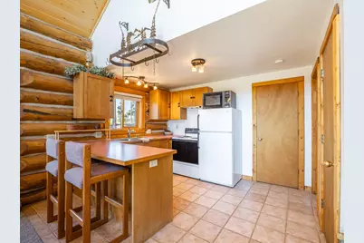 1732 Jicarilla Trl, Red Feather Lakes, CO 80545 - Photo 12