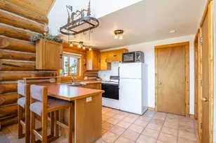 1732 Jicarilla Trail, Red Feather Lakes, CO 80545 - Photo 12