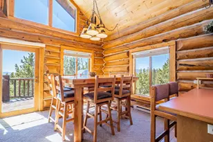 1732 Jicarilla Trail, Red Feather Lakes, CO 80545 - Photo 10