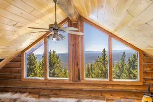 1732 Jicarilla Trail, Red Feather Lakes, CO 80545 - Photo 24