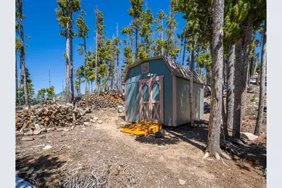 1732 Jicarilla Trl, Red Feather Lakes, CO 80545 - Photo 38