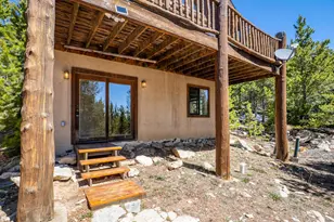 1732 Jicarilla Trail, Red Feather Lakes, CO 80545 - Photo 6