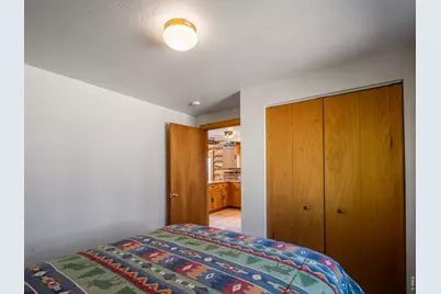 1732 Jicarilla Trl, Red Feather Lakes, CO 80545 - Photo 16