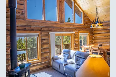1732 Jicarilla Trl, Red Feather Lakes, CO 80545 - Photo 18