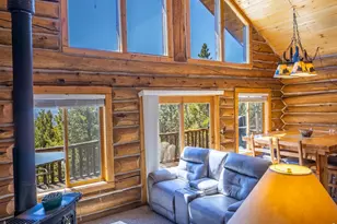 1732 Jicarilla Trail, Red Feather Lakes, CO 80545 - Photo 18