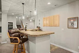 1044 Willow Creek Cir, Longmont, CO 80503 - Photo 26