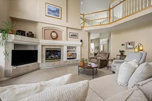 1044 Willow Creek Cir, Longmont, CO 80503 - Photo 6