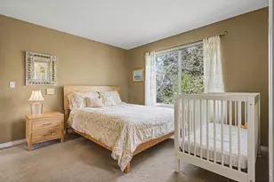 1044 Willow Creek Cir, Longmont, CO 80503 - Photo 24