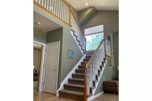 1044 Willow Creek Cir, Longmont, CO 80503 - Photo 14