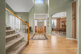 1044 Willow Creek Cir, Longmont, CO 80503 - Photo 4