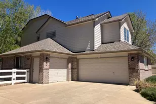 1044 Willow Creek Cir, Longmont, CO 80503 - Photo 42