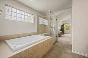 1044 Willow Creek Cir, Longmont, CO 80503 - Photo 18
