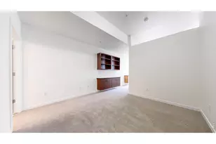 204 Maple St, Fort Collins, CO 80521 - Photo 18