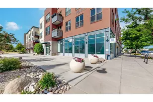 204 Maple St, Fort Collins, CO 80521 - Photo 1