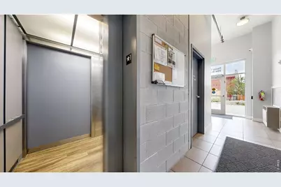 204 Maple St #403, Fort Collins, CO 80521 - Photo 24