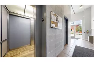 204 Maple St, Fort Collins, CO 80521 - Photo 24