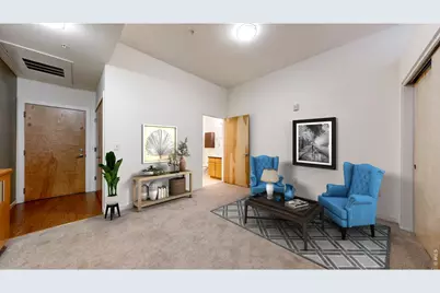 204 Maple St #403, Fort Collins, CO 80521 - Photo 4
