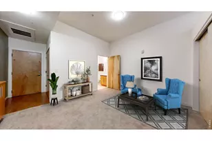 204 Maple St, Fort Collins, CO 80521 - Photo 4
