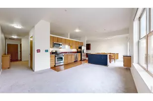 204 Maple St, Fort Collins, CO 80521 - Photo 10