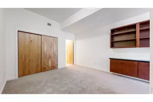 204 Maple St, Fort Collins, CO 80521 - Photo 16