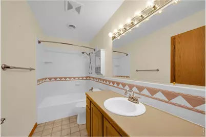 74 Bachar Dr, Fort Morgan, CO 80701 - Photo 12