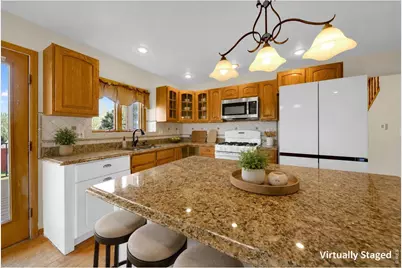 74 Bachar Dr, Fort Morgan, CO 80701 - Photo 6