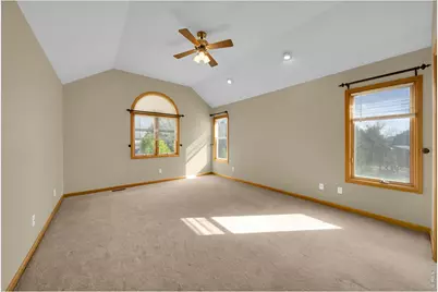 74 Bachar Dr, Fort Morgan, CO 80701 - Photo 18