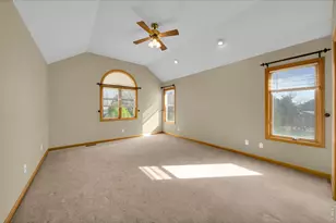 74 Bachar Dr, Fort Morgan, CO 80701 - Photo 18