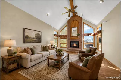 74 Bachar Dr, Fort Morgan, CO 80701 - Photo 4