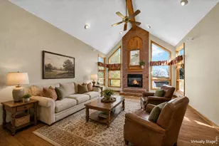 74 Bachar Dr, Fort Morgan, CO 80701 - Photo 4