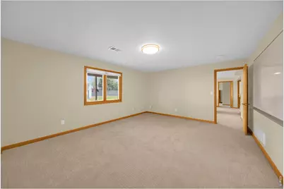 74 Bachar Dr, Fort Morgan, CO 80701 - Photo 16