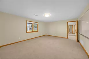 74 Bachar Dr, Fort Morgan, CO 80701 - Photo 16