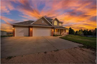 74 Bachar Dr, Fort Morgan, CO 80701 - Photo 34