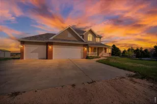 74 Bachar Dr, Fort Morgan, CO 80701 - Photo 34