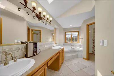 74 Bachar Dr, Fort Morgan, CO 80701 - Photo 22
