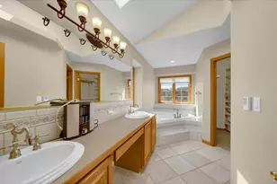 74 Bachar Dr, Fort Morgan, CO 80701 - Photo 22