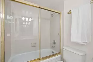 680 Poplar Ave, Boulder, CO 80304 - Photo 12