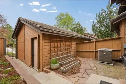 680 Poplar Ave, Boulder, CO 80304 - Photo 24
