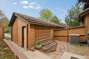 680 Poplar Ave, Boulder, CO 80304 - Photo 24