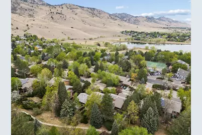 680 Poplar Ave, Boulder, CO 80304 - Photo 26