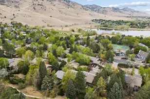680 Poplar Ave, Boulder, CO 80304 - Photo 26