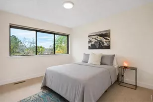 680 Poplar Ave, Boulder, CO 80304 - Photo 16