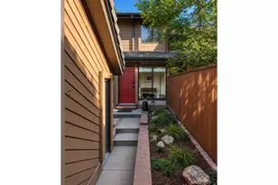 680 Poplar Ave, Boulder, CO 80304 - Photo 2