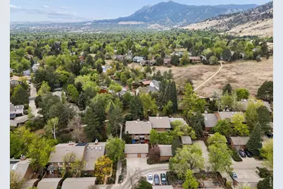 680 Poplar Ave, Boulder, CO 80304 - Photo 1