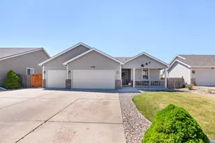 4306 W 30th Street Rd, Greeley, CO 80634 - Photo 1