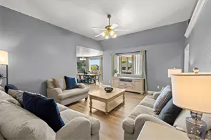 4306 W 30th Street Rd, Greeley, CO 80634 - Photo 8