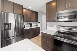 4306 W 30th Street Rd, Greeley, CO 80634 - Photo 12