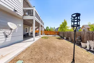 4306 W 30th Street Rd, Greeley, CO 80634 - Photo 32